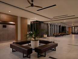 Laska Hotel Resort Ciletuh