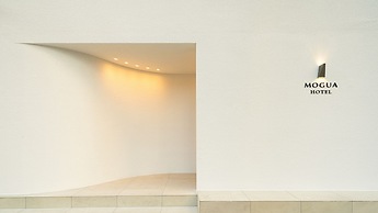 mogua hotel