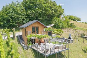 Vineyard Cottage Sunny Hill