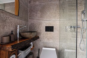 Vineyard Cottage Sunny Hill