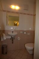 SUITE HOTEL 900m ZUR OPER