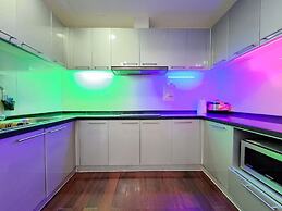 Royal City Vinhomes Apartment