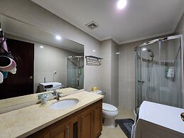 Royal City Vinhomes Apartment