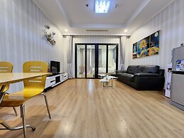 Royal City Vinhomes Apartment