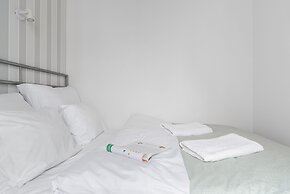 Apartament Brylowska