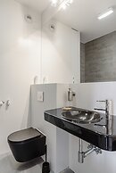 Apartament Brylowska