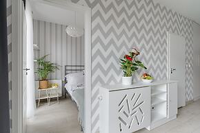 Apartament Brylowska