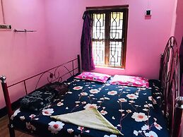 Biswabani Guest House