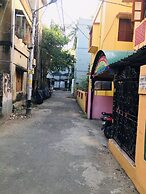 Biswabani Guest House