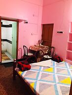 Biswabani Guest House