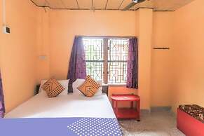 Biswabani Guest House