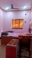 Biswabani Guest House