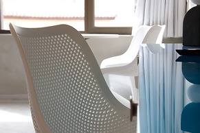 99 Adrianou Luxury Urban Stay