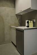 99 Adrianou Luxury Urban Stay