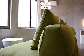 99 Adrianou Luxury Urban Stay