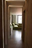 99 Adrianou Luxury Urban Stay