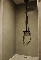 99 Adrianou Luxury Urban Stay