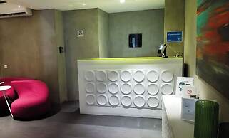 99 Adrianou Luxury Urban Stay