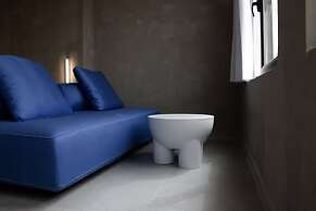 99 Adrianou Luxury Urban Stay