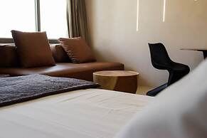 99 Adrianou Luxury Urban Stay