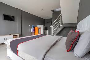 Collection O 93732 Villa Opung