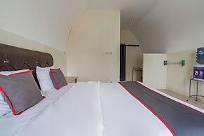 Collection O 93732 Villa Opung