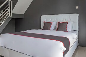 Collection O 93732 Villa Opung