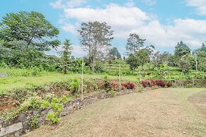 Collection O 93732 Villa Opung