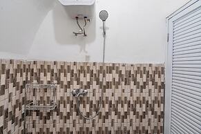 Collection O 93732 Villa Opung