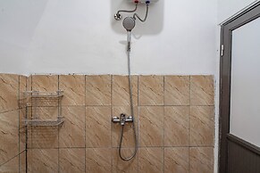 Collection O 93732 Villa Opung