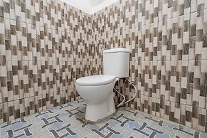 Collection O 93732 Villa Opung