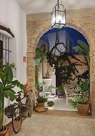 La Casona de las Flores