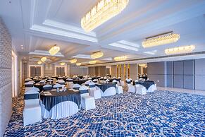 Velmore Kasauli Operated by Royal Orchid