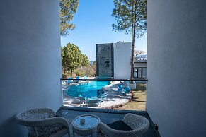 Velmore Kasauli Operated by Royal Orchid