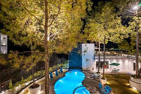 Velmore Kasauli Operated by Royal Orchid