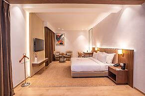 Velmore Kasauli Operated by Royal Orchid