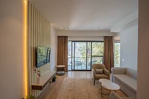 Velmore Kasauli Operated by Royal Orchid