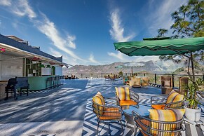 Velmore Kasauli Operated by Royal Orchid