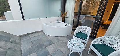 Velmore Kasauli Operated by Royal Orchid