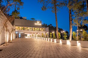 Velmore Kasauli Operated by Royal Orchid