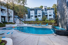 Velmore Kasauli Operated by Royal Orchid