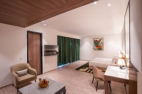 Velmore Kasauli Operated by Royal Orchid