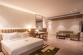 Velmore Kasauli Operated by Royal Orchid