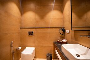 Velmore Kasauli Operated by Royal Orchid