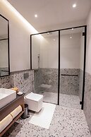 Velmore Kasauli Operated by Royal Orchid