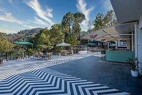 Velmore Kasauli Operated by Royal Orchid