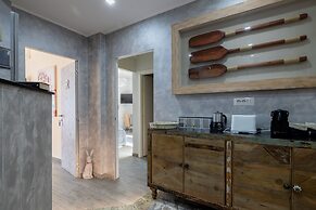 RomAntica Vatican Suites