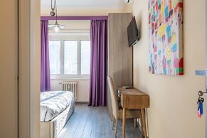 RomAntica Vatican Suites