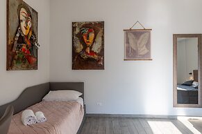 RomAntica Vatican Suites