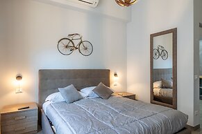 RomAntica Vatican Suites